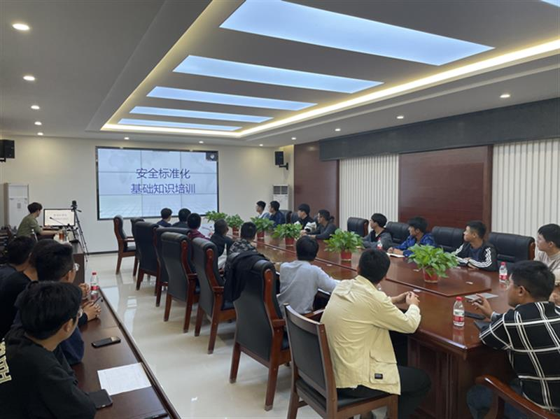 ��ҳ| ���˹��ʼ��Ź����Ӵ����¼