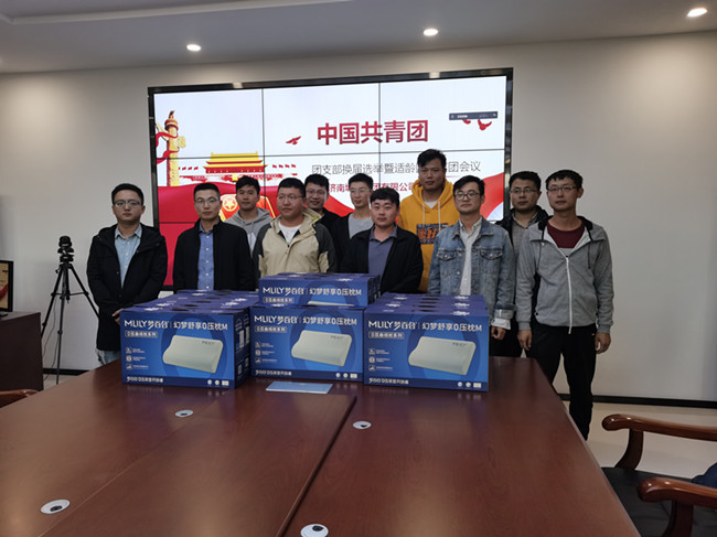 15 首页| 鸿运国际集团官网接待你登录