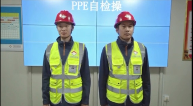 16 Ê×Ò³| ºèÔ˹ú¼Ê¼¯ÍŹÙÍø½Ó´ýÄãµÇ¼