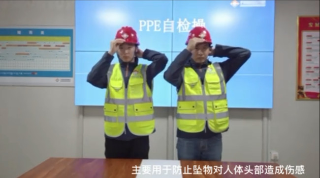 17 Ê×Ò³| ºèÔ˹ú¼Ê¼¯ÍŹÙÍø½Ó´ýÄãµÇ¼