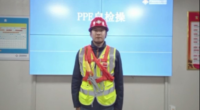 19 Ê×Ò³| ºèÔ˹ú¼Ê¼¯ÍŹÙÍø½Ó´ýÄãµÇ¼