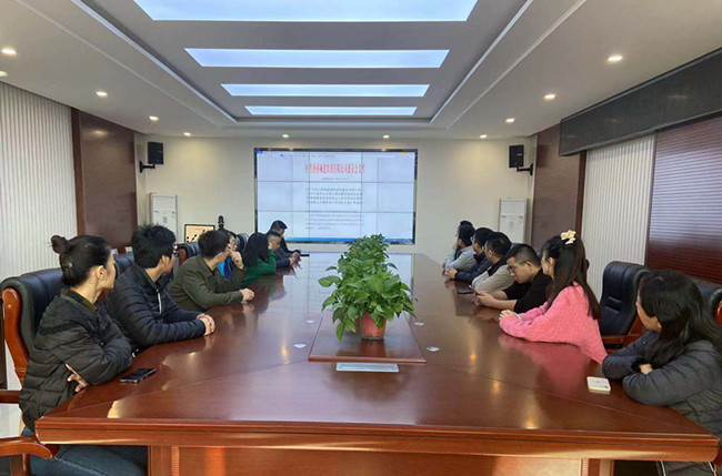 首页| 鸿运国际集团官网接待你登录