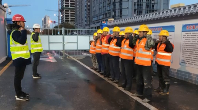 20 Ê×Ò³| ºèÔ˹ú¼Ê¼¯ÍŹÙÍø½Ó´ýÄãµÇ¼