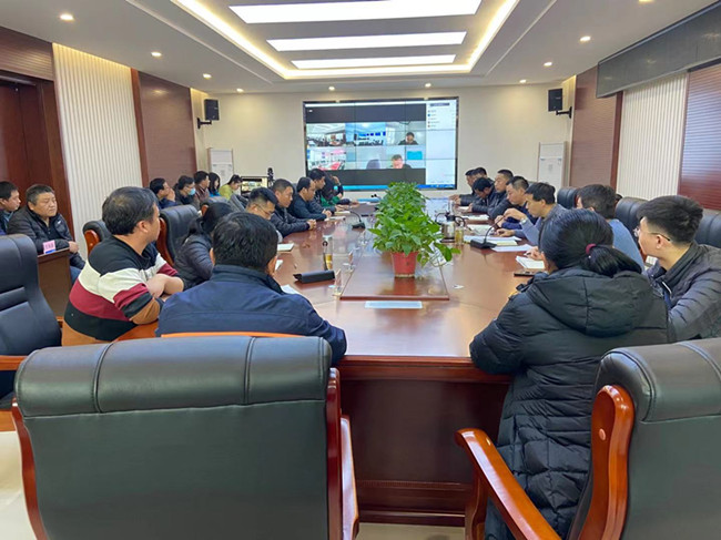 22 Ê×Ò³| ºèÔ˹ú¼Ê¼¯ÍŹÙÍø½Ó´ýÄãµÇ¼