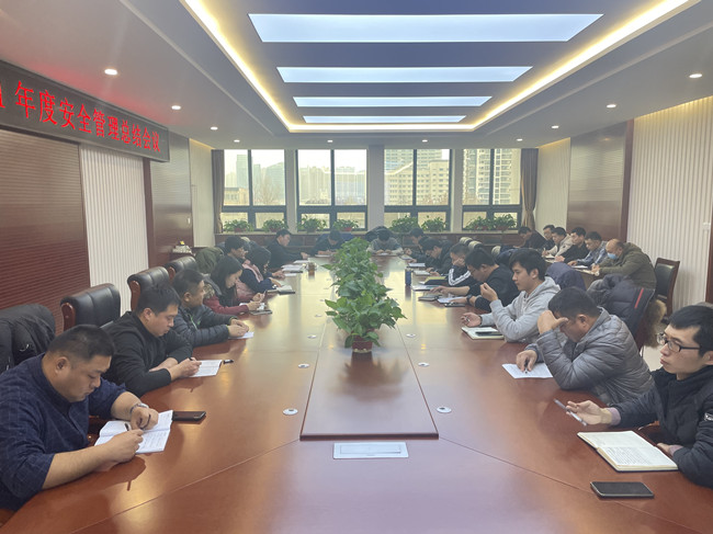 28 Ê×Ò³| ºèÔ˹ú¼Ê¼¯ÍŹÙÍø½Ó´ýÄãµÇ¼