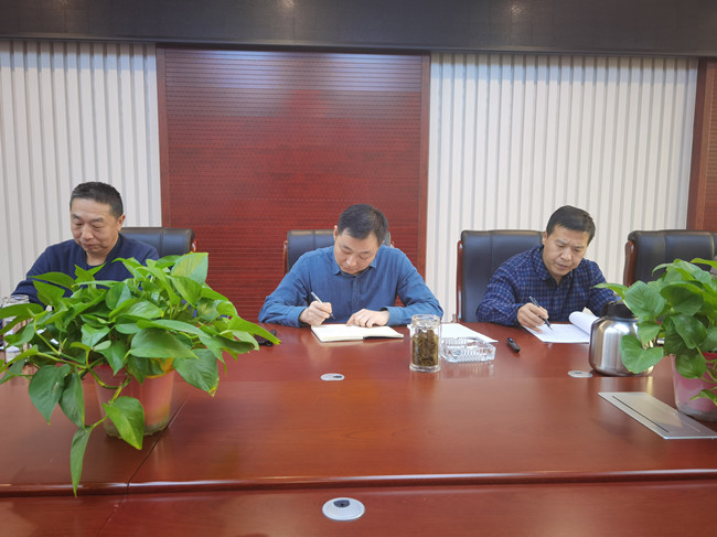 30 首页| 鸿运国际集团官网接待你登录