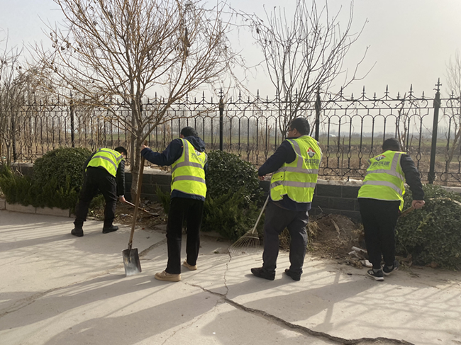 34 Ê×Ò³| ºèÔ˹ú¼Ê¼¯ÍŹÙÍø½Ó´ýÄãµÇ¼