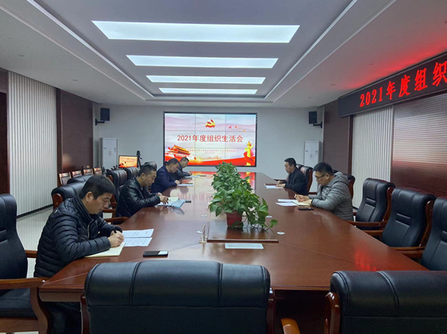 37 Ê×Ò³| ºèÔ˹ú¼Ê¼¯ÍŹÙÍø½Ó´ýÄãµÇ¼