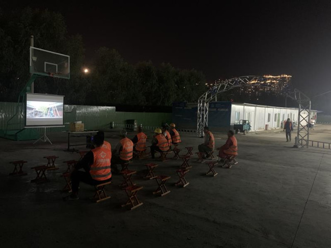 首页| 鸿运国际集团官网接待你登录