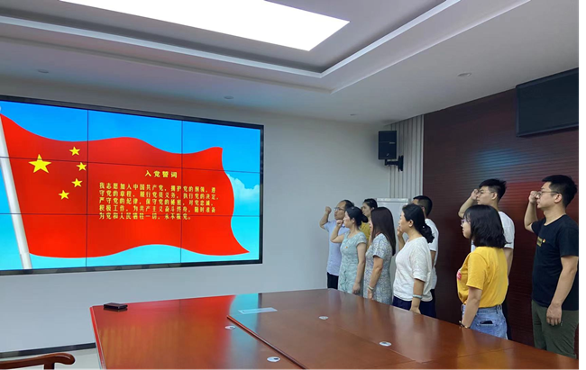 43 首页| 鸿运国际集团官网接待你登录