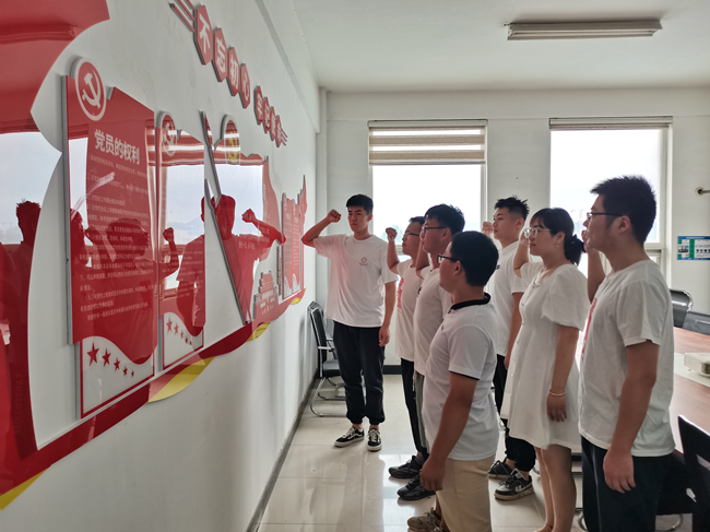 45 首页| 鸿运国际集团官网接待你登录