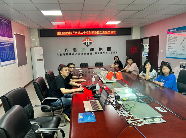 48 Ê×Ò³| ºèÔ˹ú¼Ê¼¯ÍŹÙÍø½Ó´ýÄãµÇ¼