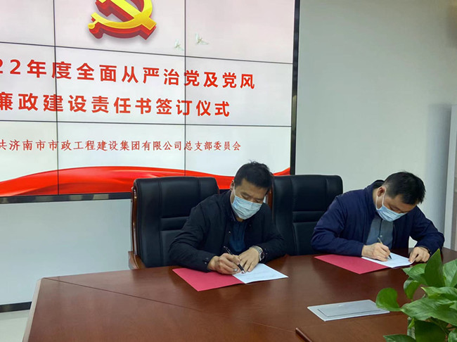 首页| 鸿运国际集团官网接待你登录