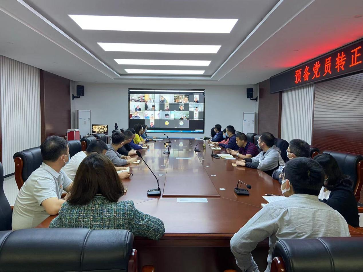 首页| 鸿运国际集团官网接待你登录