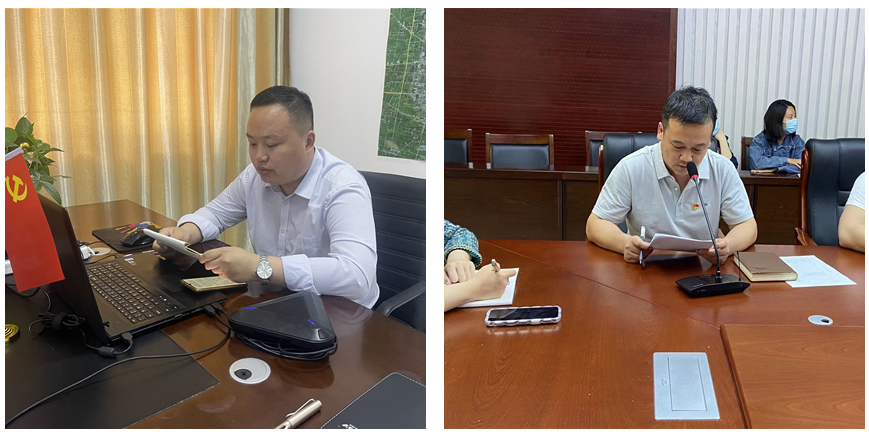 首页| 鸿运国际集团官网接待你登录