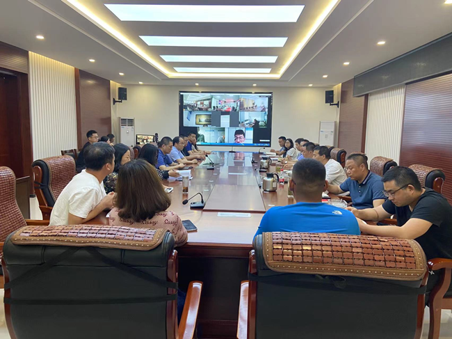 58 Ê×Ò³| ºèÔ˹ú¼Ê¼¯ÍŹÙÍø½Ó´ýÄãµÇ¼