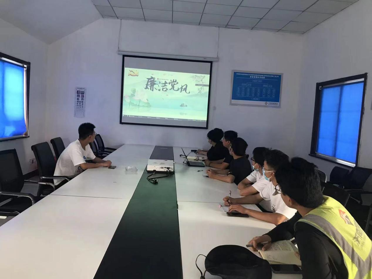 首页| 鸿运国际集团官网接待你登录