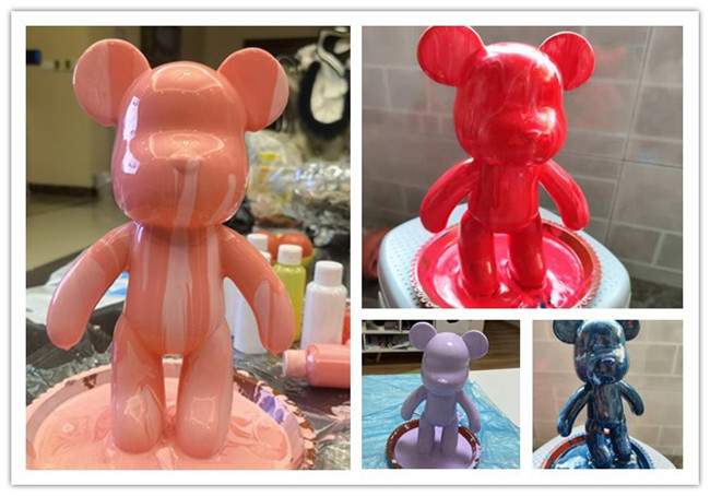 首页| 鸿运国际集团官网接待你登录