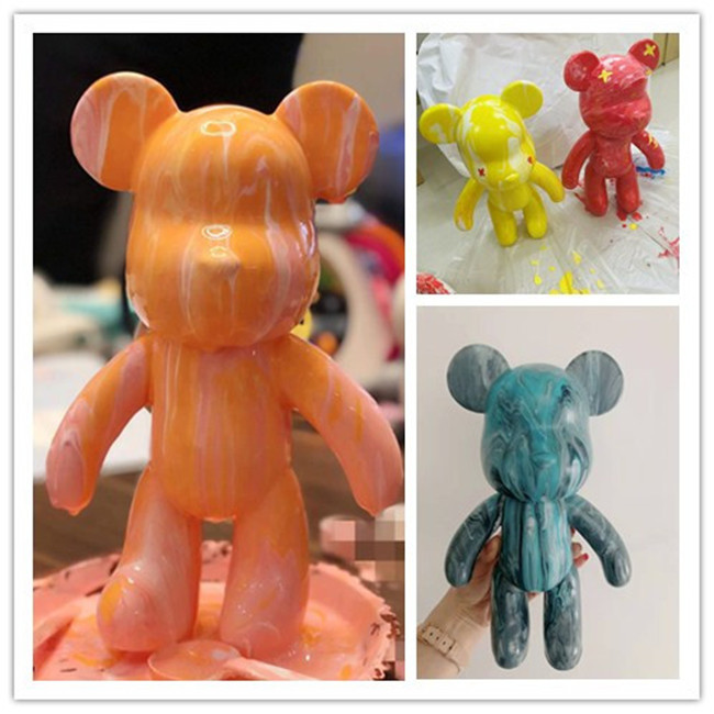 首页| 鸿运国际集团官网接待你登录