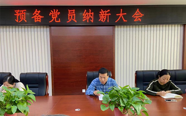 首页| 鸿运国际集团官网接待你登录