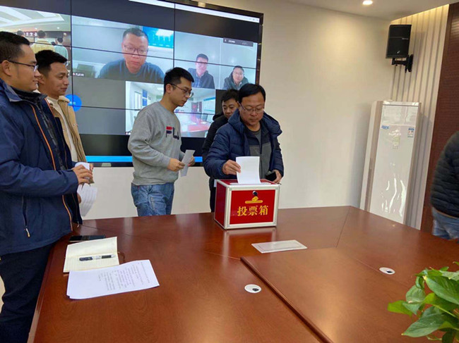 首页| 鸿运国际集团官网接待你登录