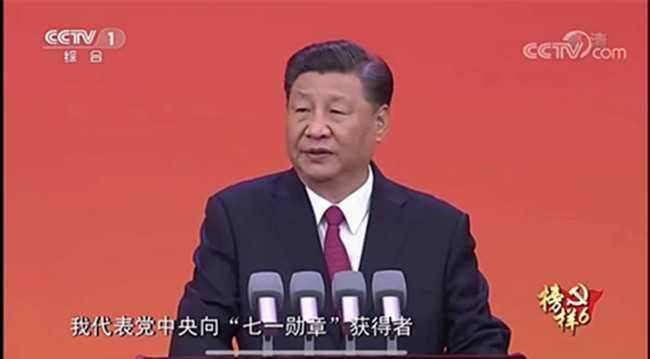 首页| 鸿运国际集团官网接待你登录