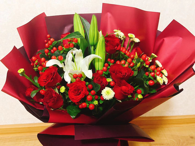 5 Ê×Ò³| ºèÔ˹ú¼Ê¼¯ÍŹÙÍø½Ó´ýÄãµÇ¼