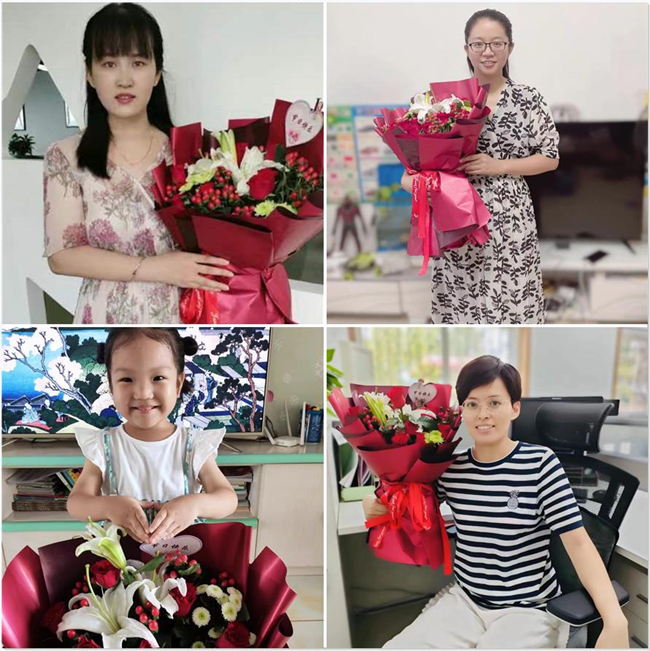 6 Ê×Ò³| ºèÔ˹ú¼Ê¼¯ÍŹÙÍø½Ó´ýÄãµÇ¼