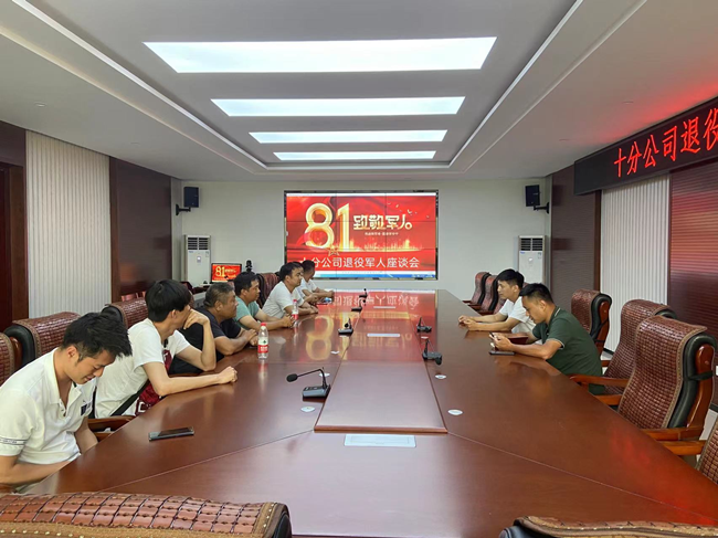 首页| 鸿运国际集团官网接待你登录