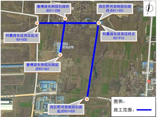 首页| 鸿运国际集团官网接待你登录