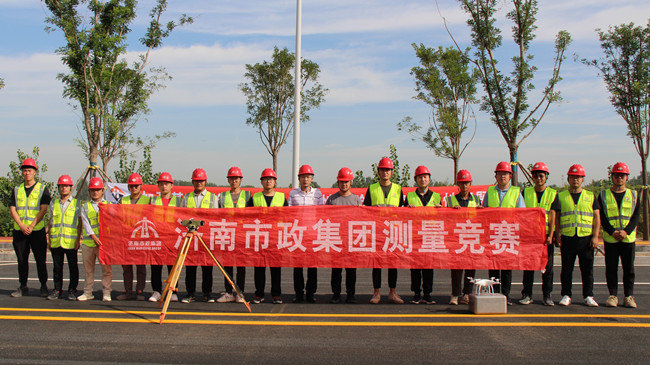 10 首页| 鸿运国际集团官网接待你登录