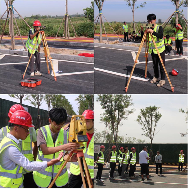 11 首页| 鸿运国际集团官网接待你登录