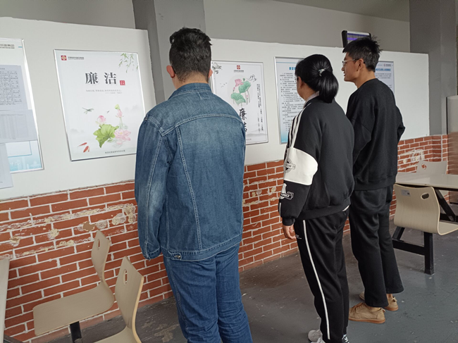 首页| 鸿运国际集团官网接待你登录