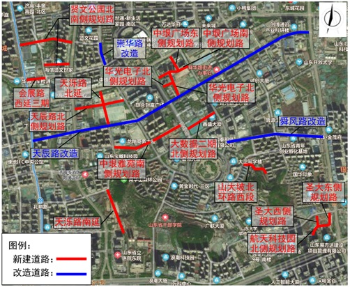 首页| 鸿运国际集团官网接待你登录