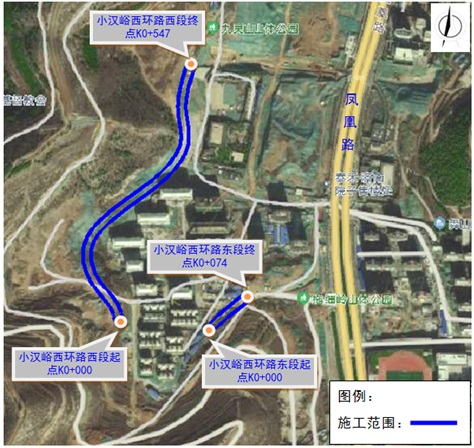 ��ҳ| ���˹��ʼ��Ź����Ӵ����¼