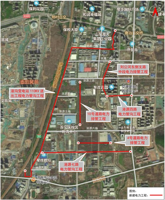 首页| 鸿运国际集团官网接待你登录