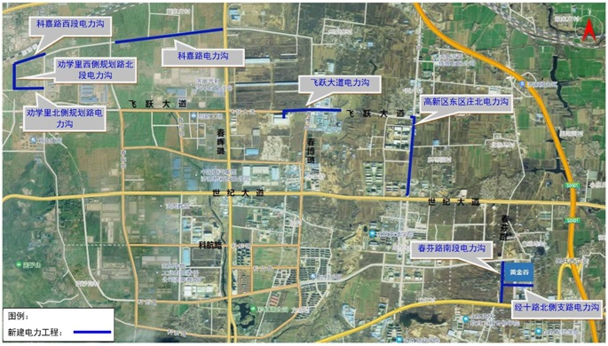 首页| 鸿运国际集团官网接待你登录