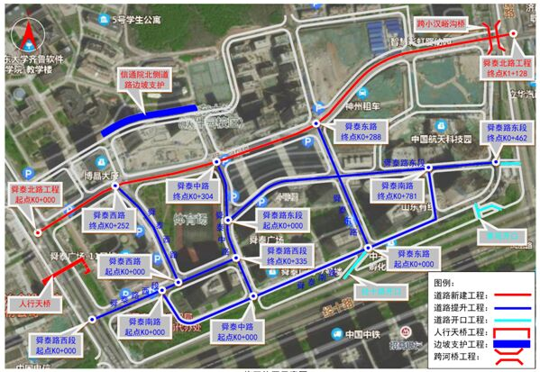 首页| 鸿运国际集团官网接待你登录
