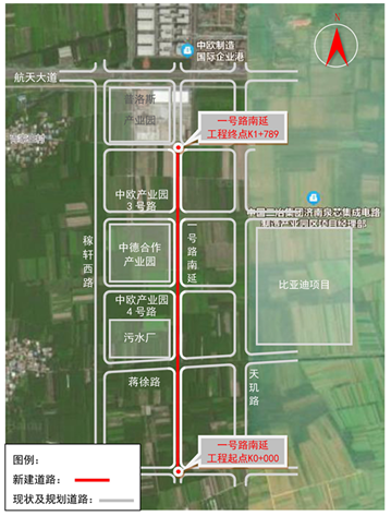首页| 鸿运国际集团官网接待你登录
