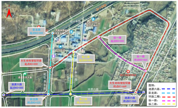首页| 鸿运国际集团官网接待你登录