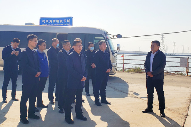 1 Ê×Ò³| ºèÔ˹ú¼Ê¼¯ÍŹÙÍø½Ó´ýÄãµÇ¼