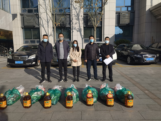 首页| 鸿运国际集团官网接待你登录