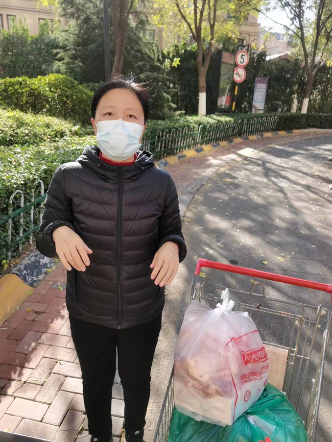 首页| 鸿运国际集团官网接待你登录