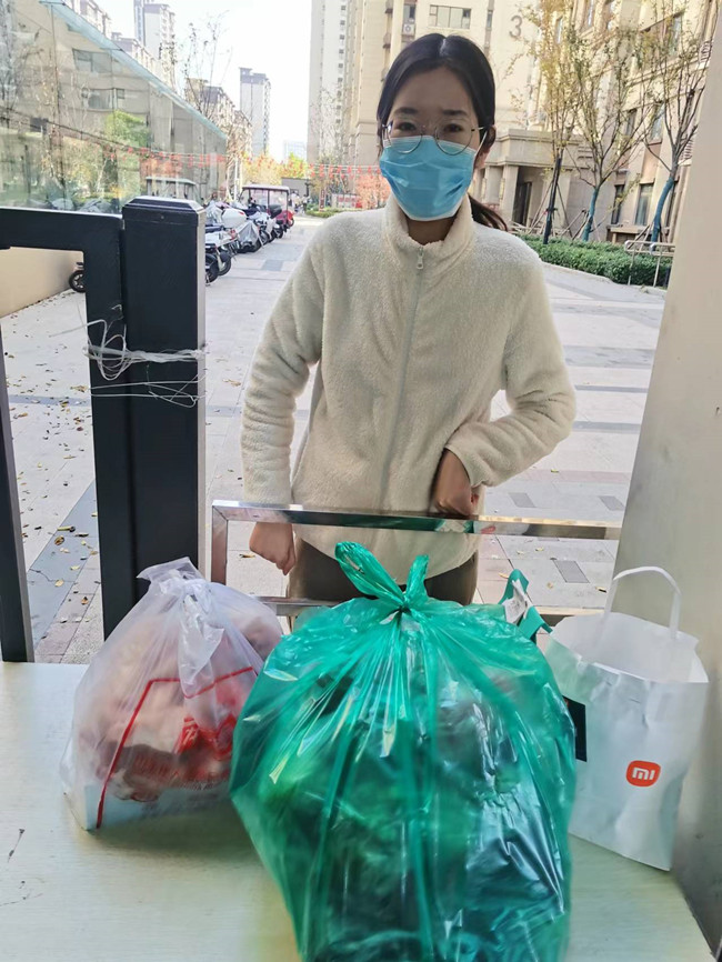 首页| 鸿运国际集团官网接待你登录