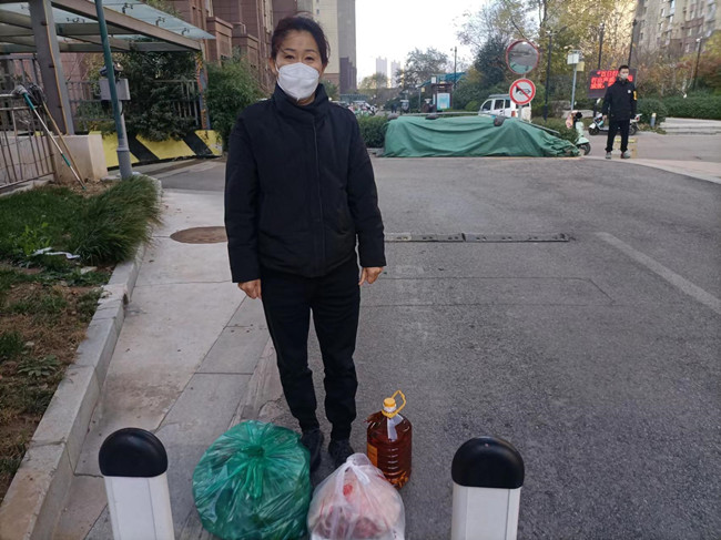 首页| 鸿运国际集团官网接待你登录