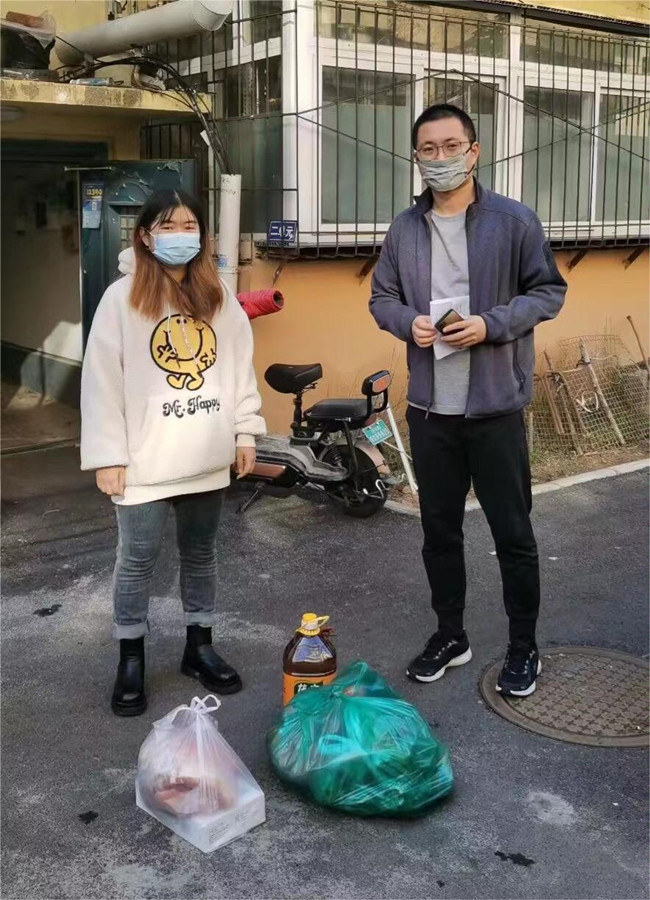 首页| 鸿运国际集团官网接待你登录