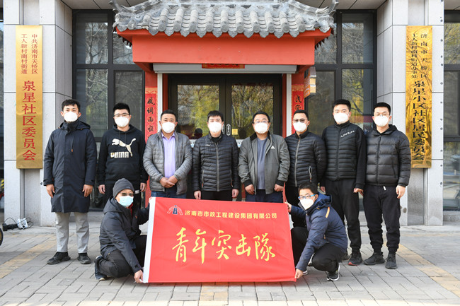 16 Ê×Ò³| ºèÔ˹ú¼Ê¼¯ÍŹÙÍø½Ó´ýÄãµÇ¼