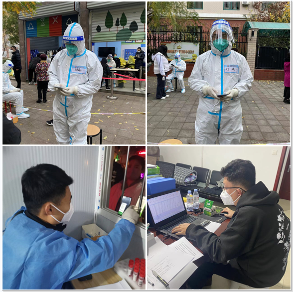 ��ҳ| ���˹��ʼ��Ź����Ӵ����¼