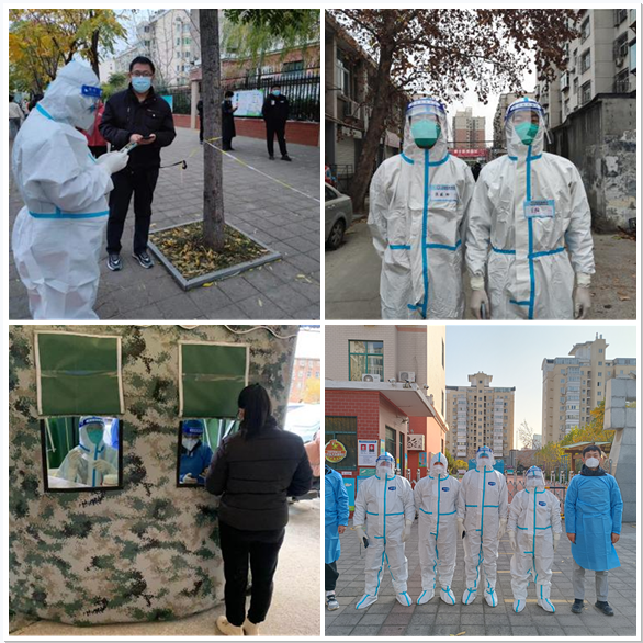 ��ҳ| ���˹��ʼ��Ź����Ӵ����¼