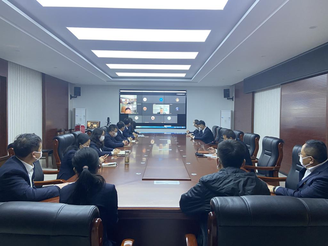 ��ҳ| ���˹��ʼ��Ź����Ӵ����¼